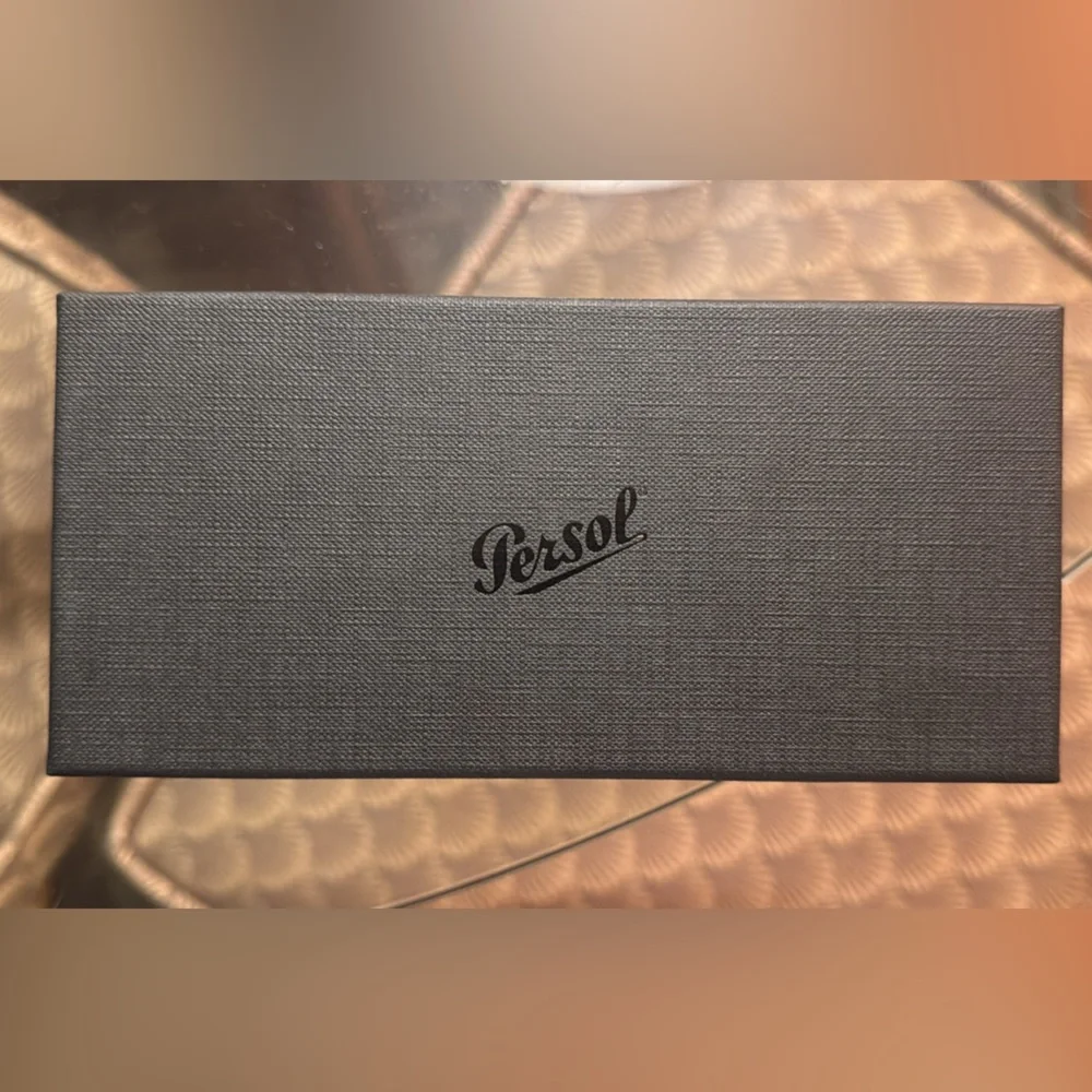 Persol Sunglasses
